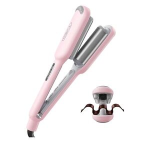 Tymo Rovy Compact Waver